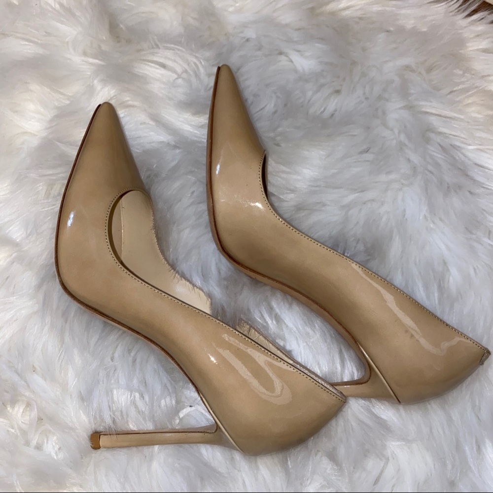 Jimmy choo - Picture 4 of 5